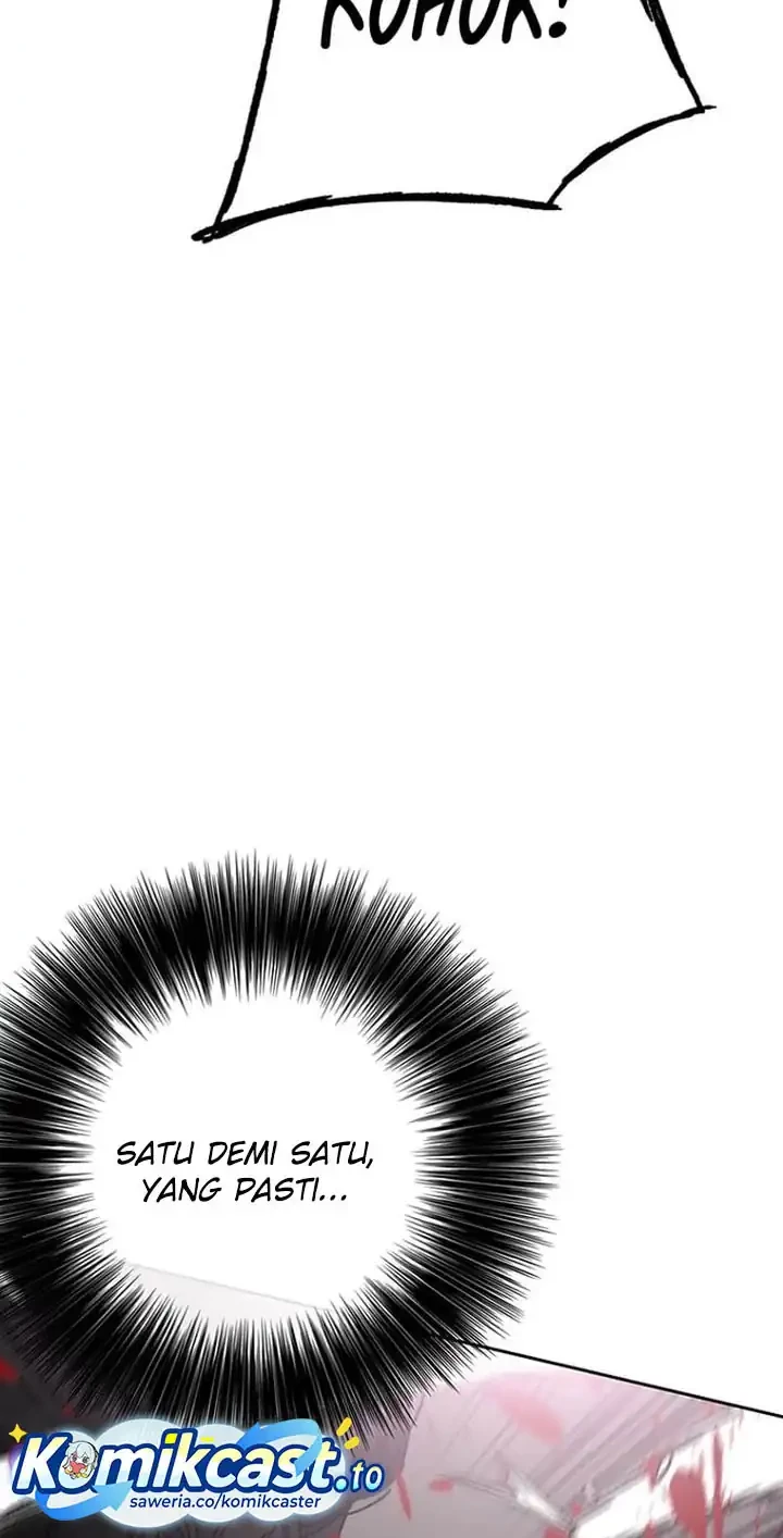 Chapter 290 - halaman 58