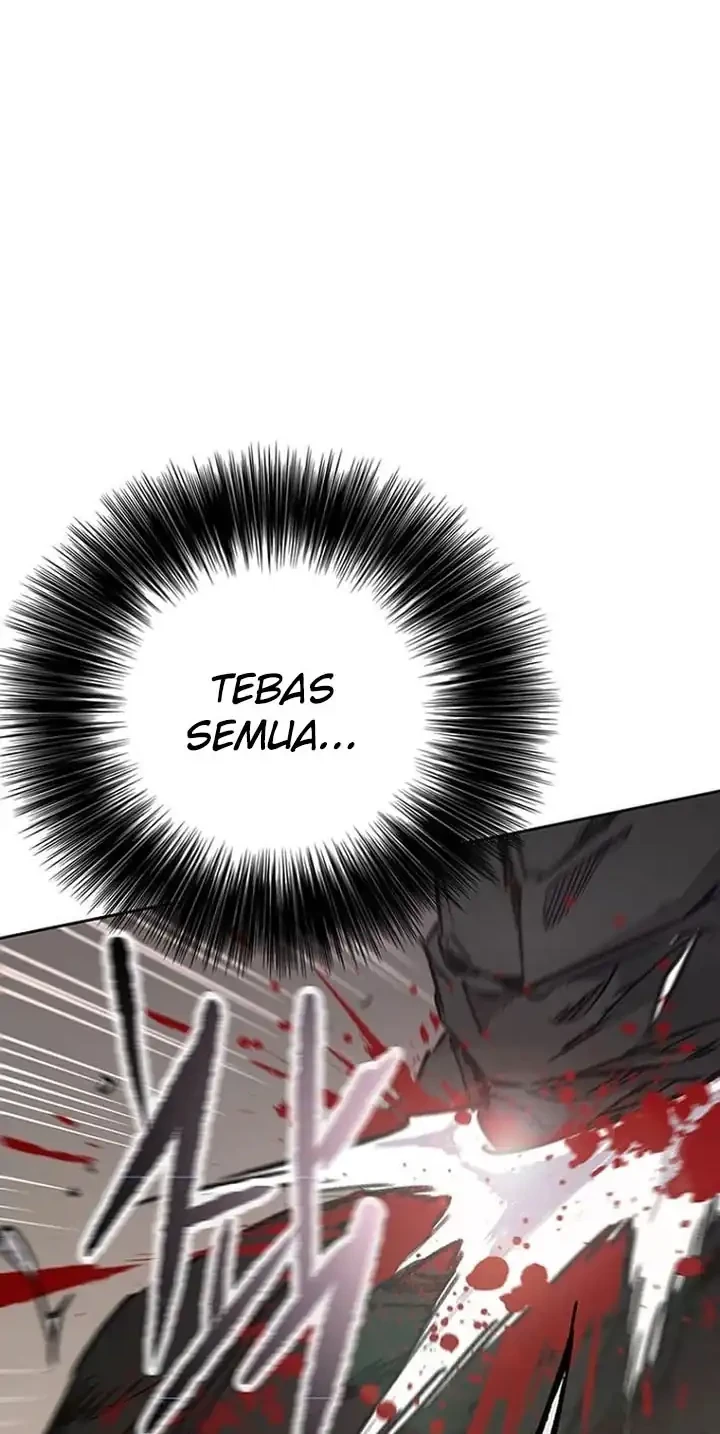 Chapter 290 - halaman 62