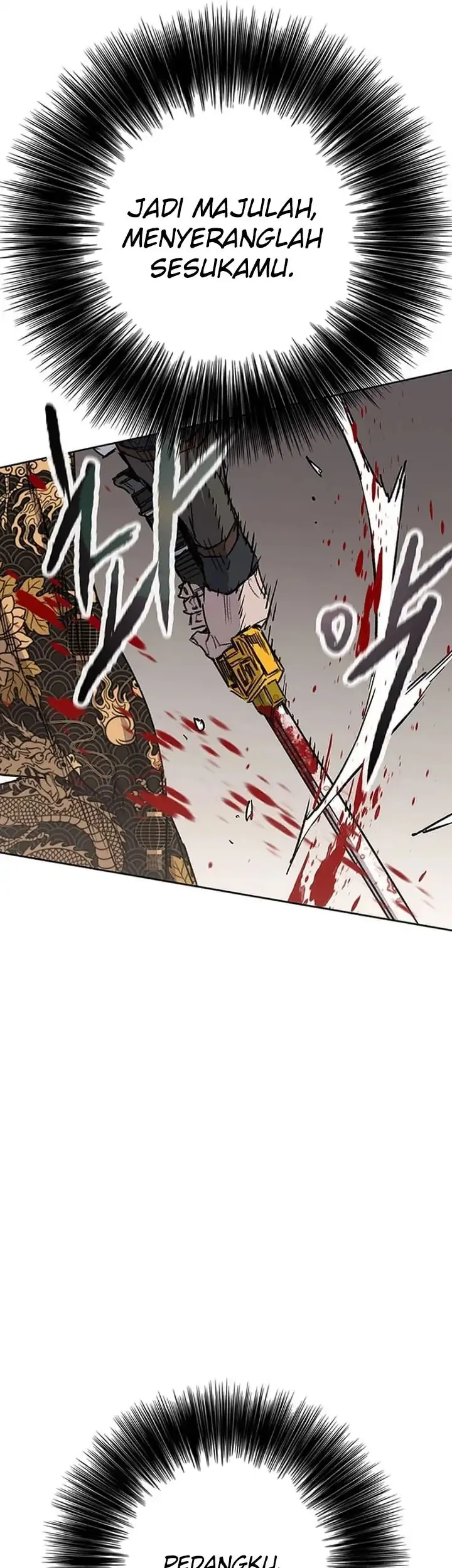 Chapter 290 - halaman 67