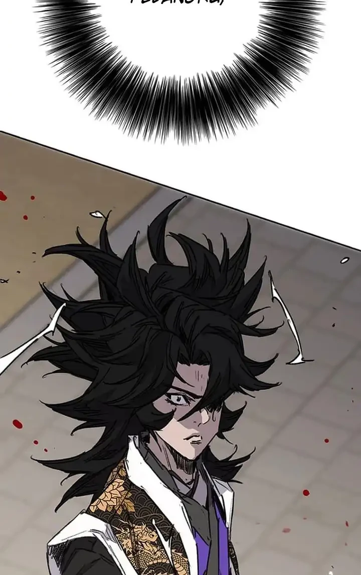 Chapter 290 - halaman 68