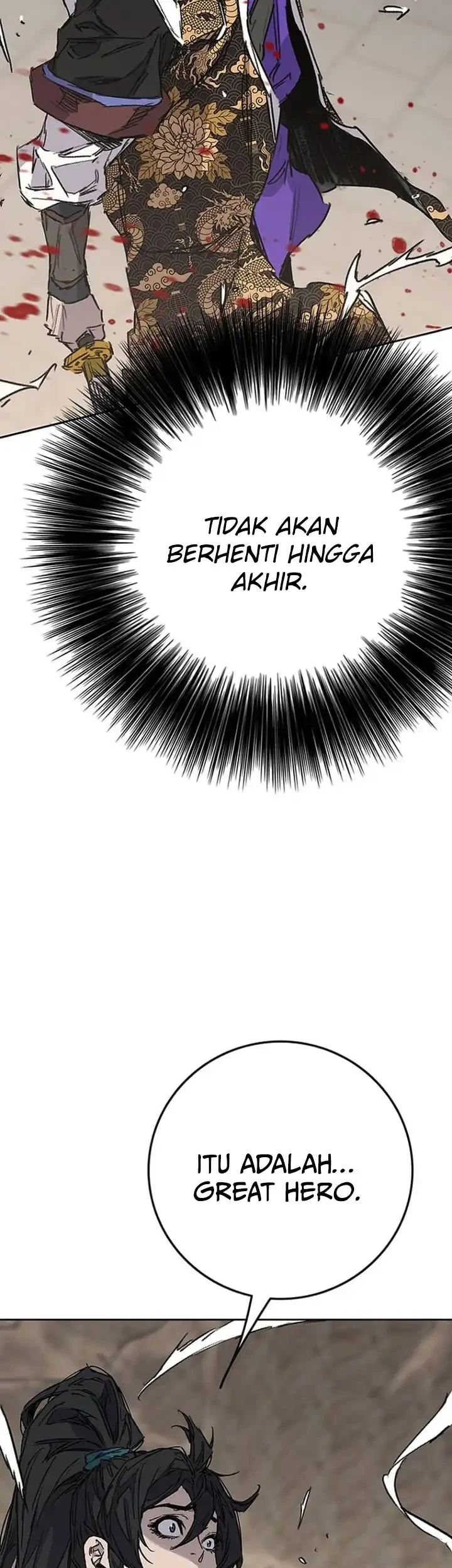 Chapter 290 - halaman 69