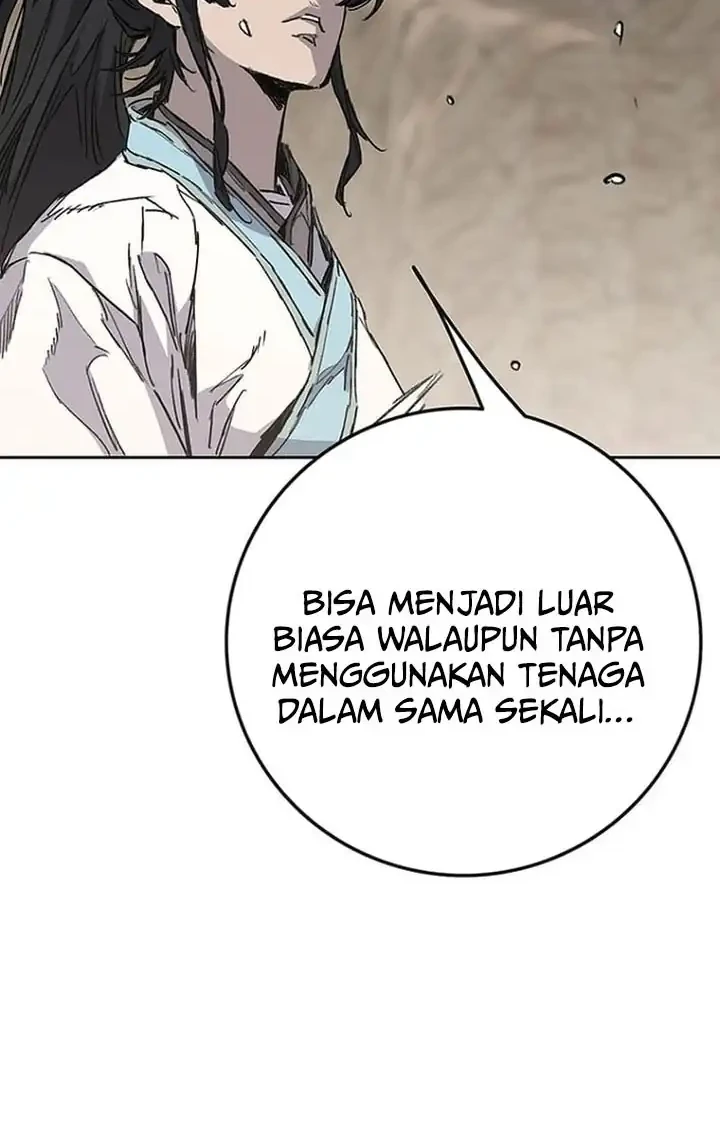 Chapter 290 - halaman 70