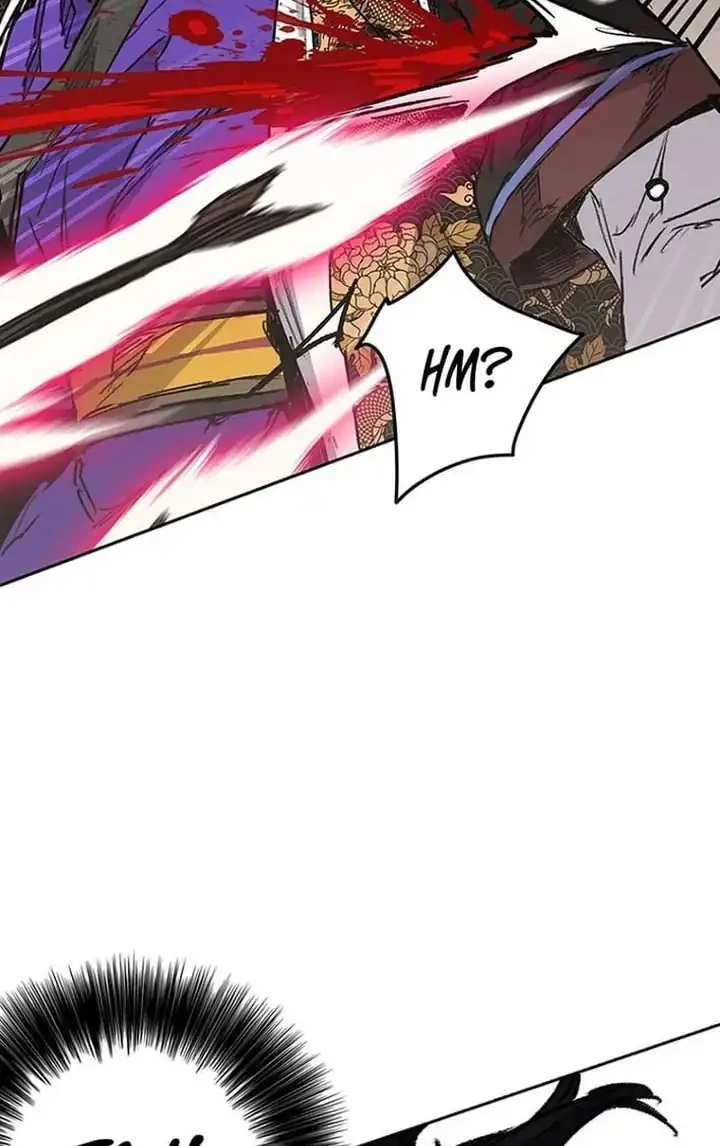 Chapter 290 - halaman 72