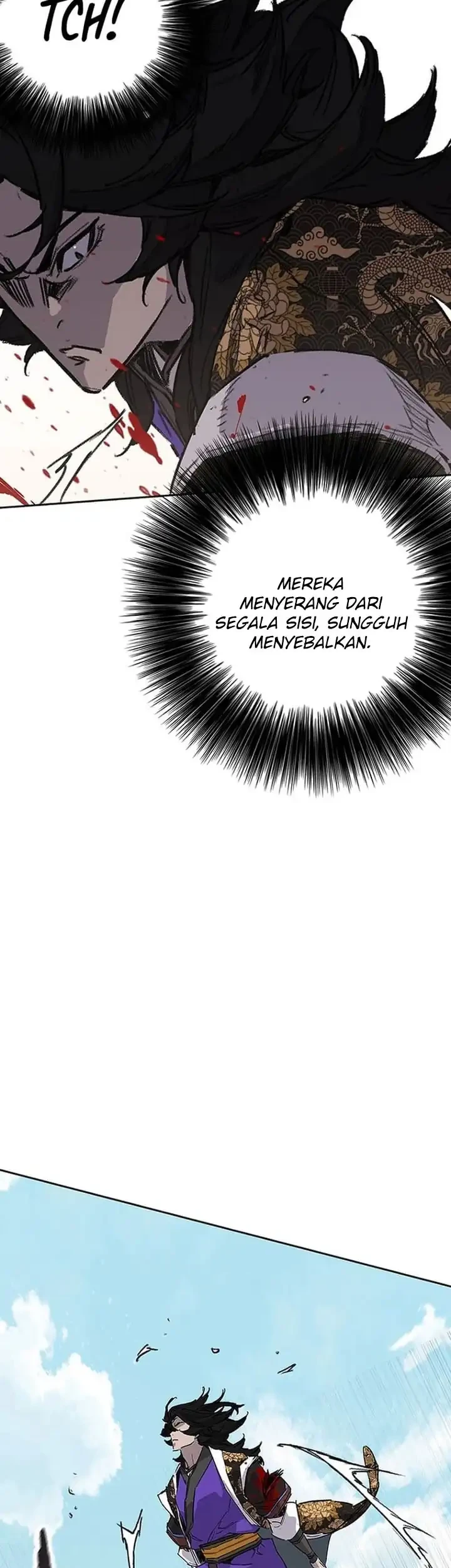 Chapter 290 - halaman 73