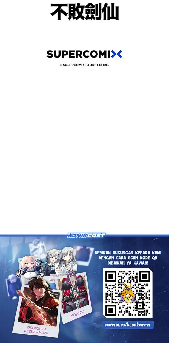 Chapter 290 - halaman 82