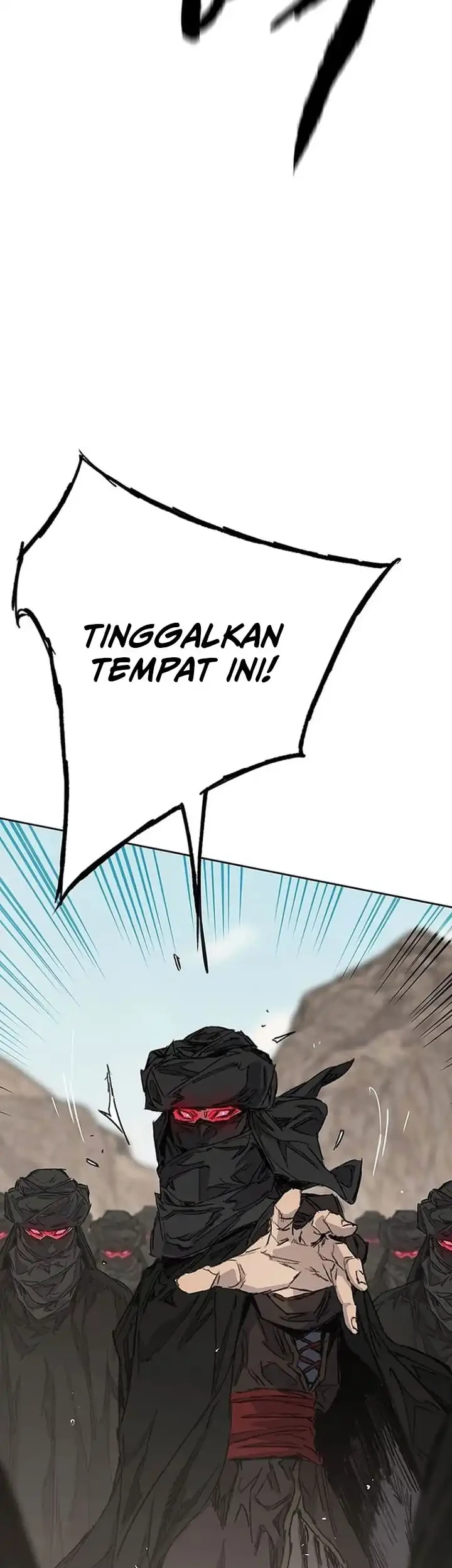 Chapter 290 - halaman 7