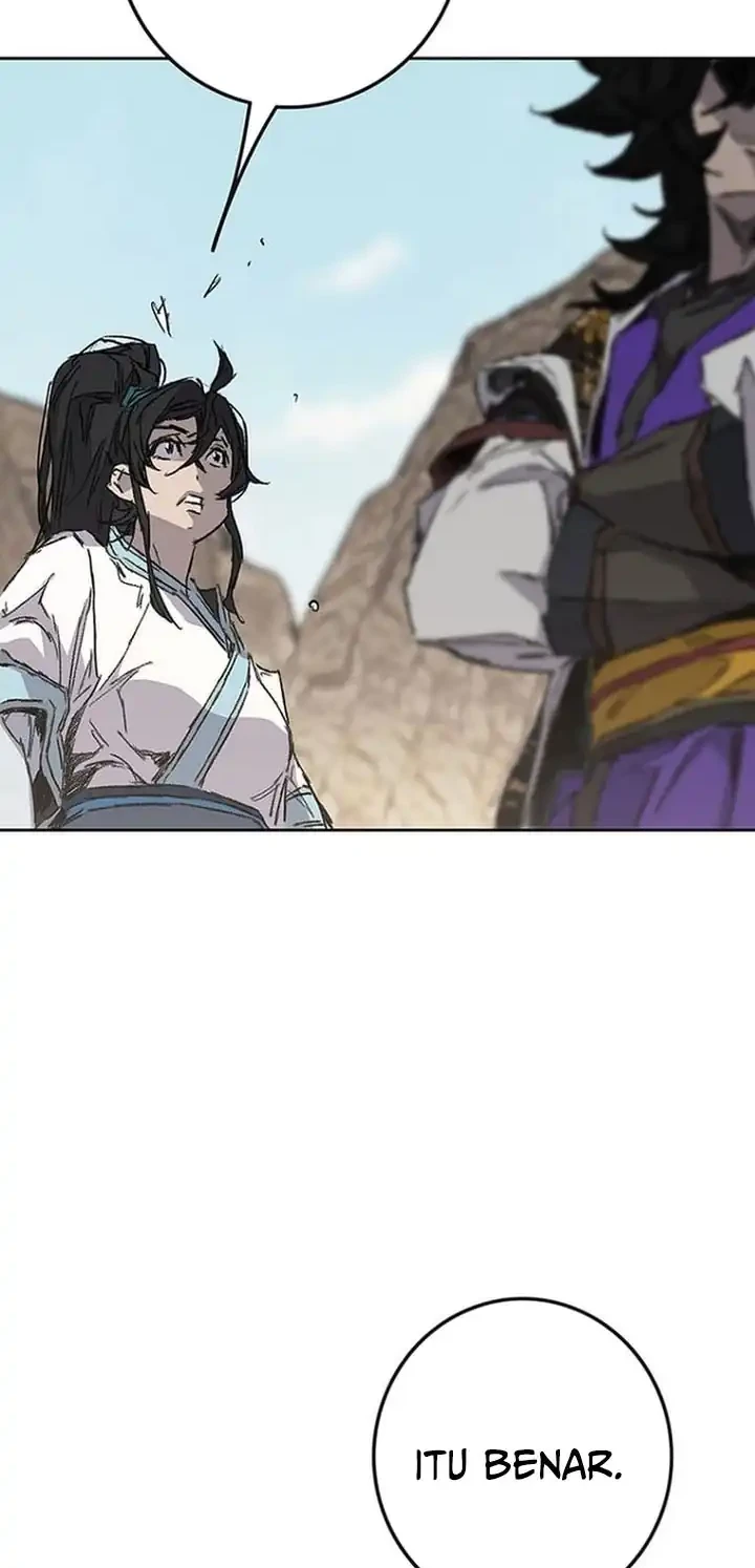 Chapter 290 - halaman 12