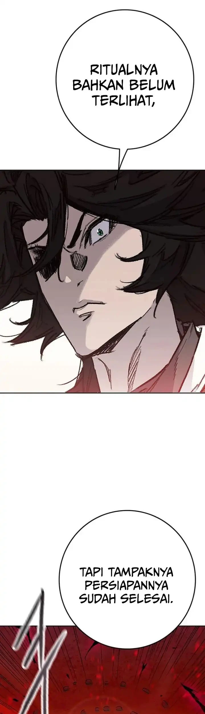 Chapter 290 - halaman 15