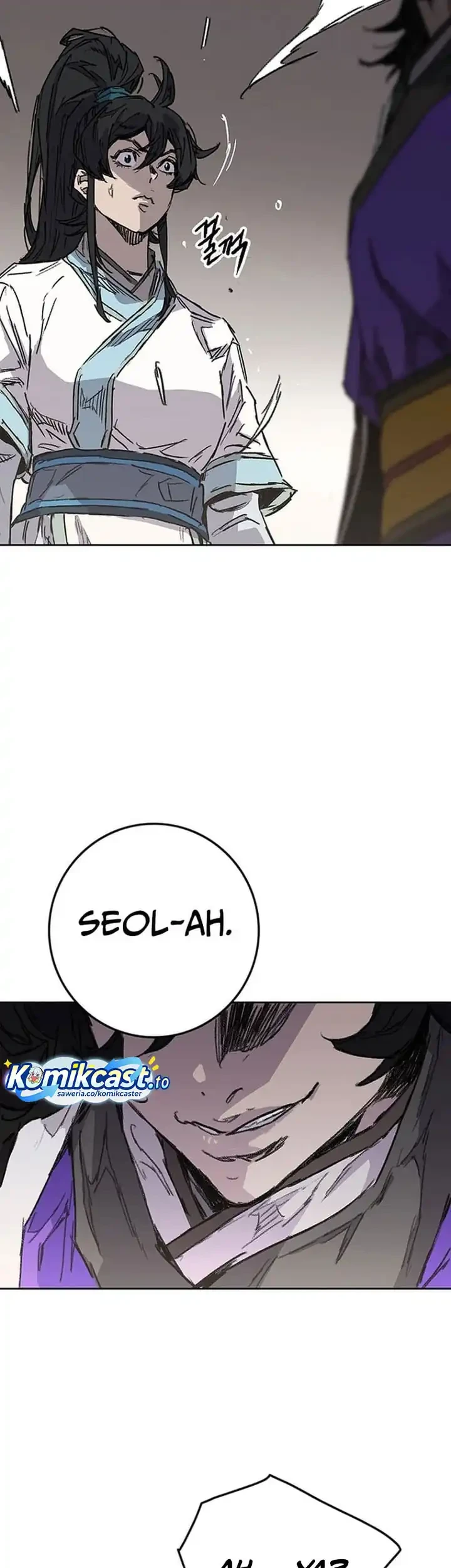 Chapter 290 - halaman 17
