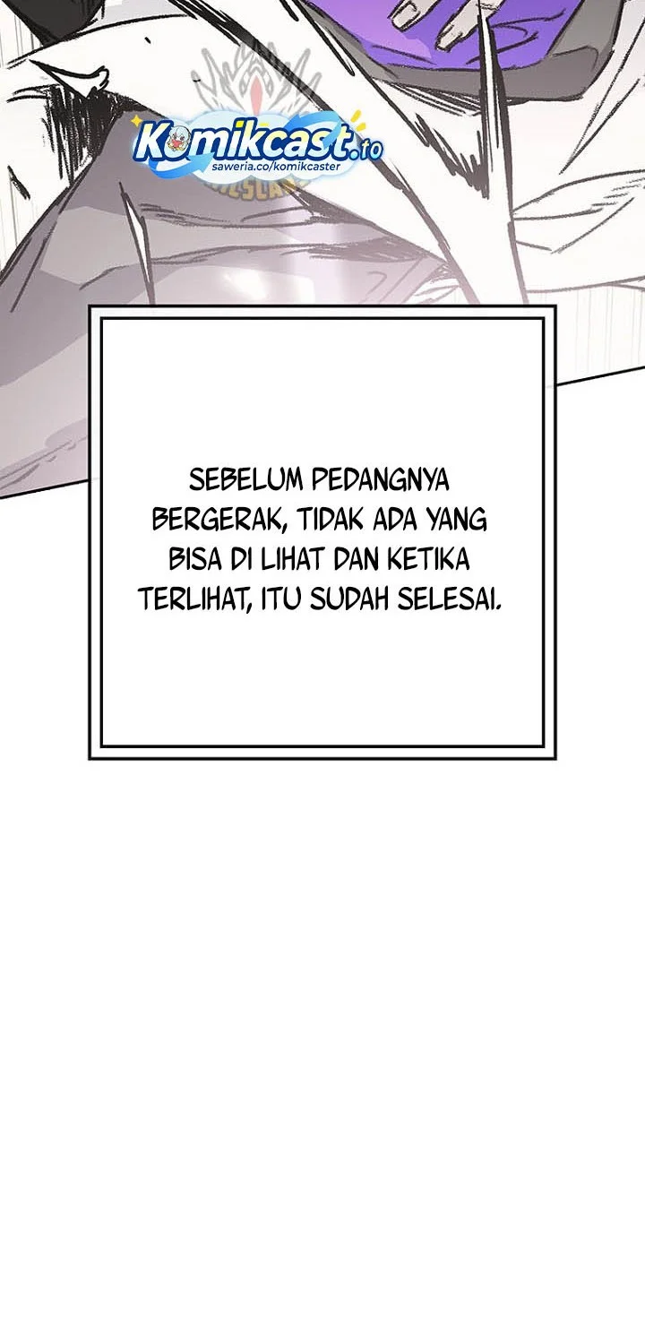 Chapter 291 - halaman 28
