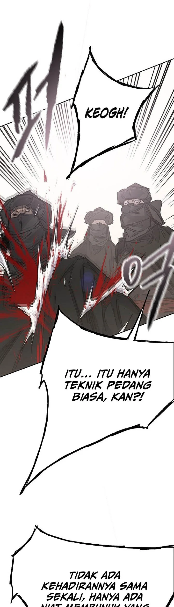 Chapter 291 - halaman 29