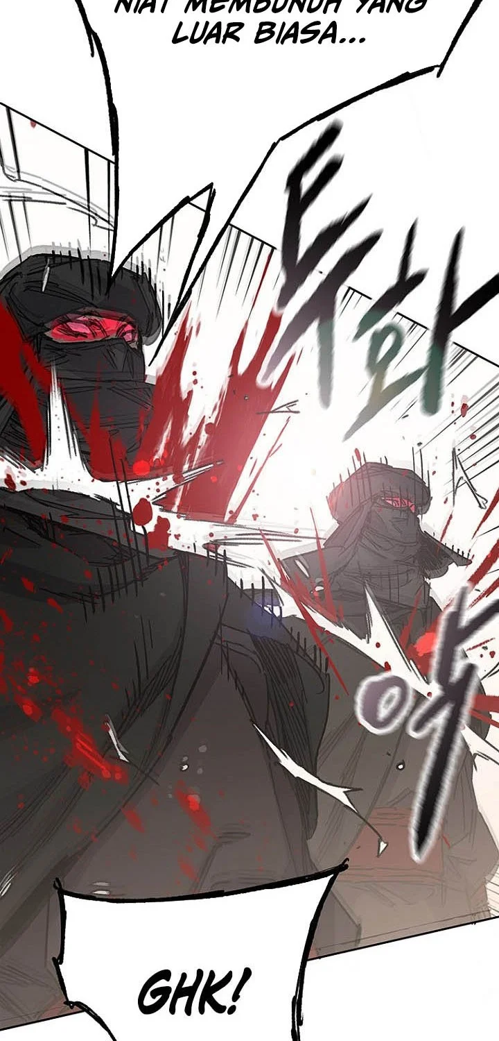 Chapter 291 - halaman 30