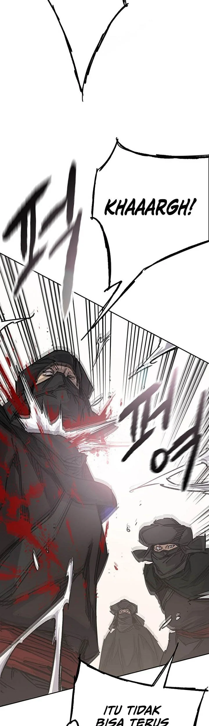 Chapter 291 - halaman 31