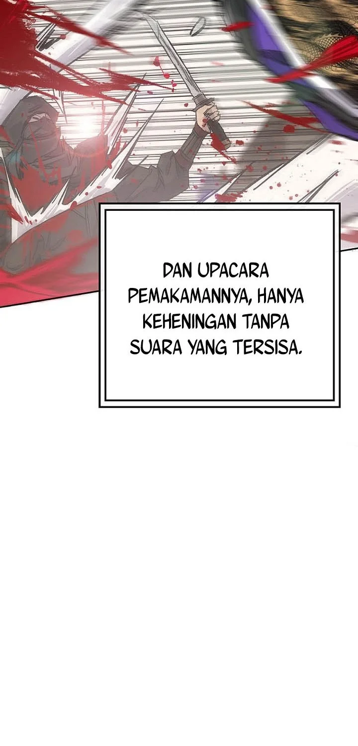 Chapter 291 - halaman 34
