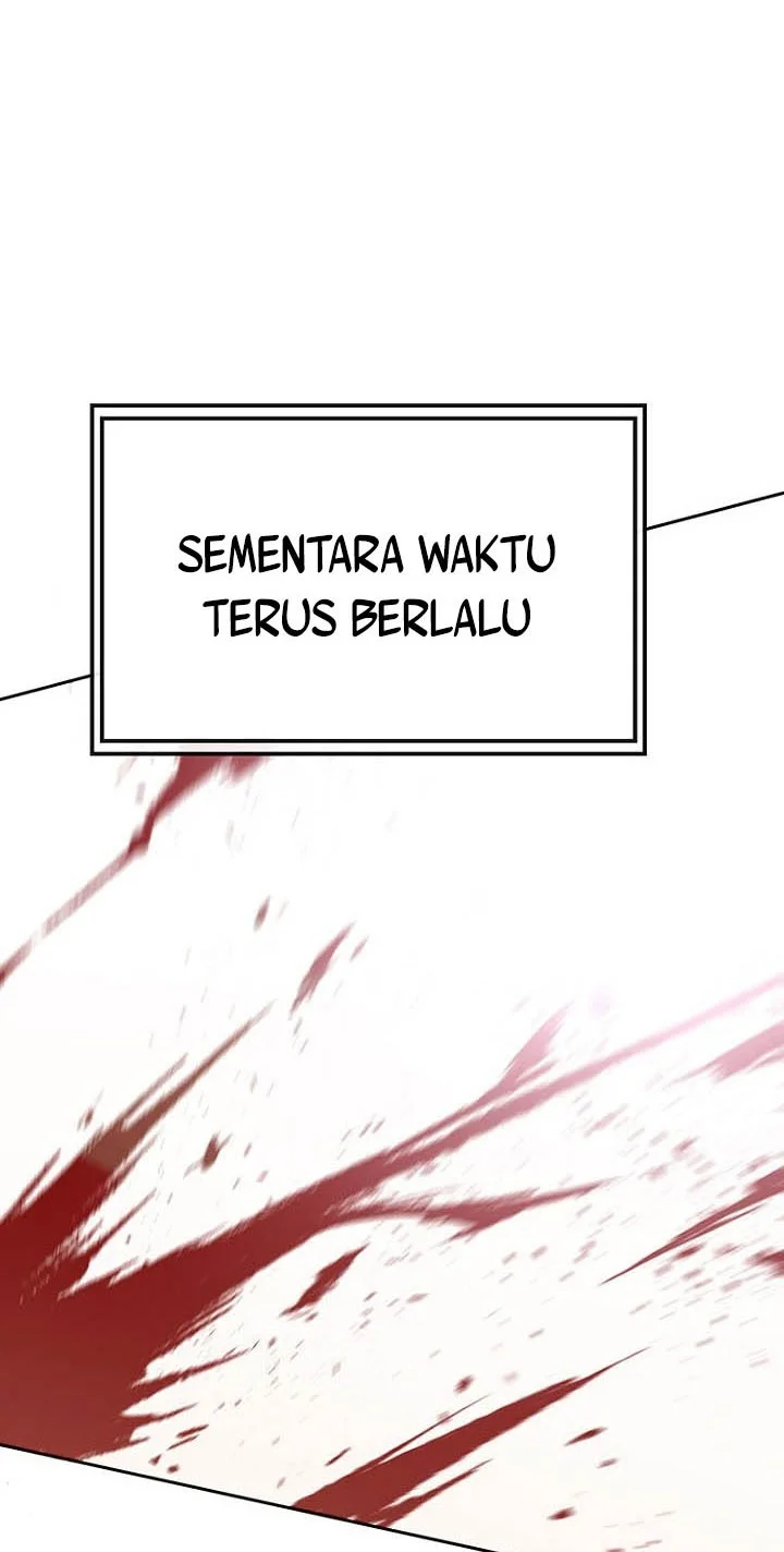 Chapter 291 - halaman 38
