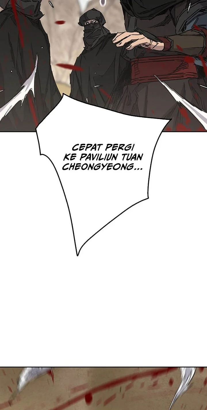 Chapter 291 - halaman 40