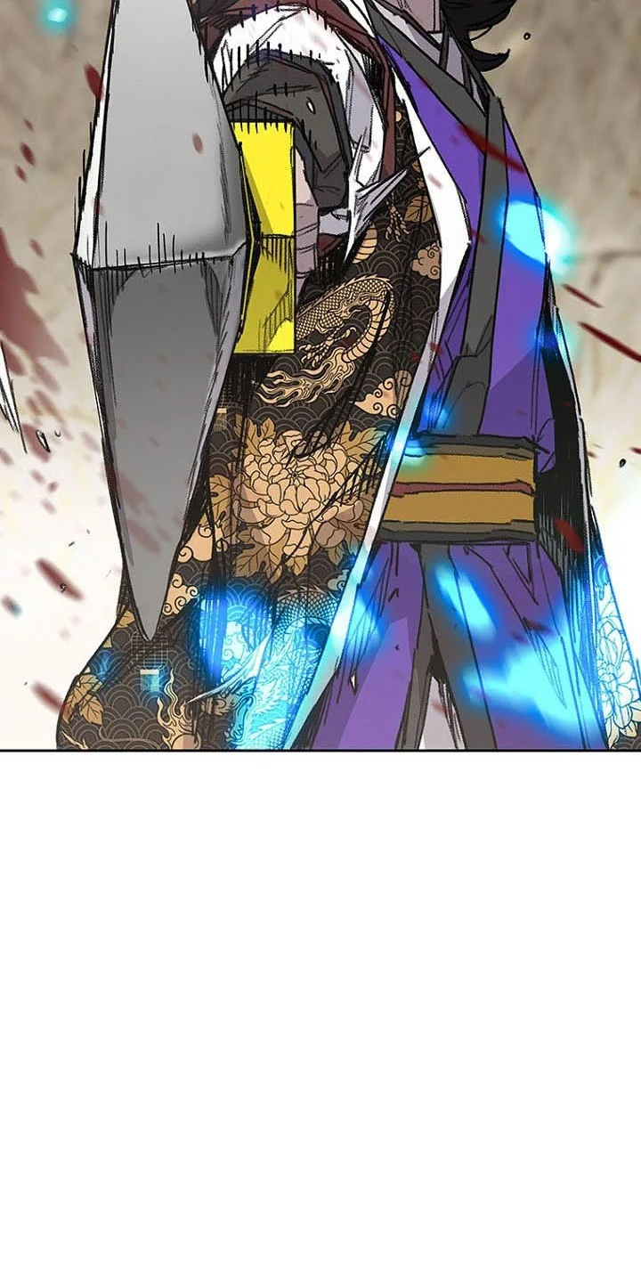 Chapter 291 - halaman 42