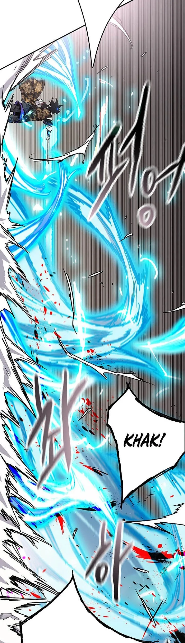 Chapter 291 - halaman 45