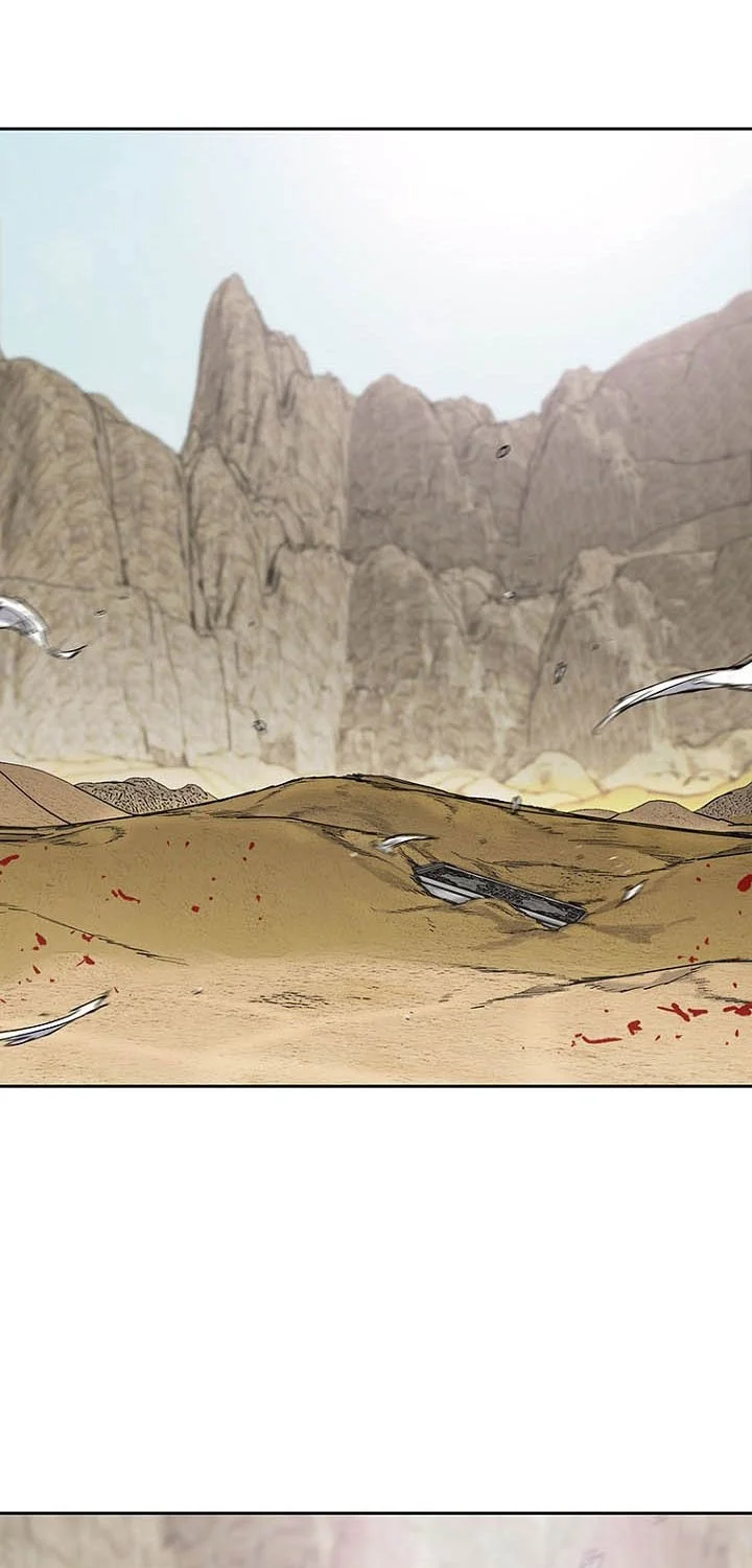 Chapter 291 - halaman 54