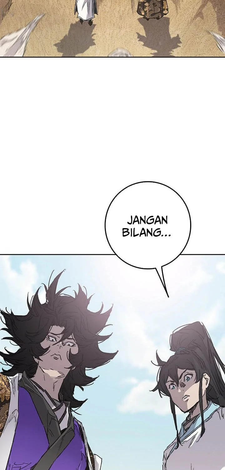 Chapter 291 - halaman 56
