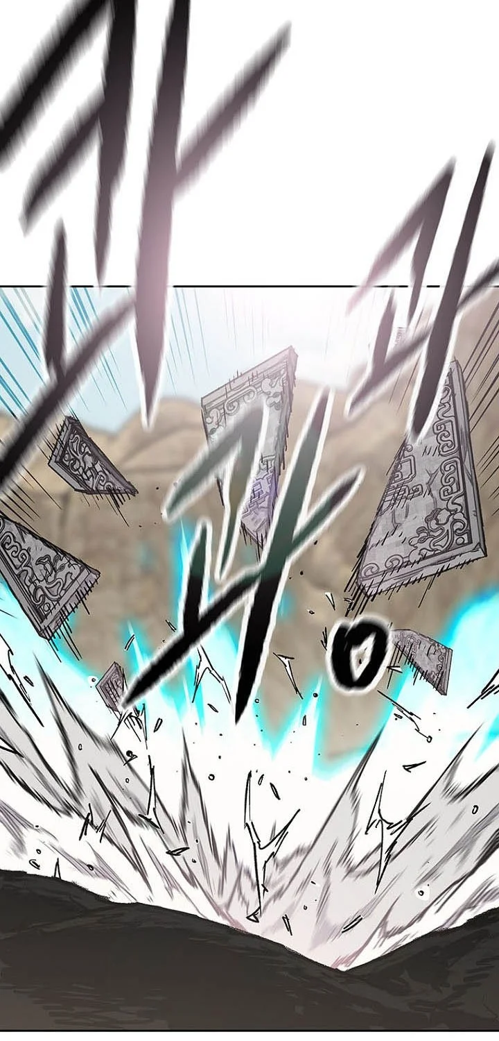 Chapter 291 - halaman 58