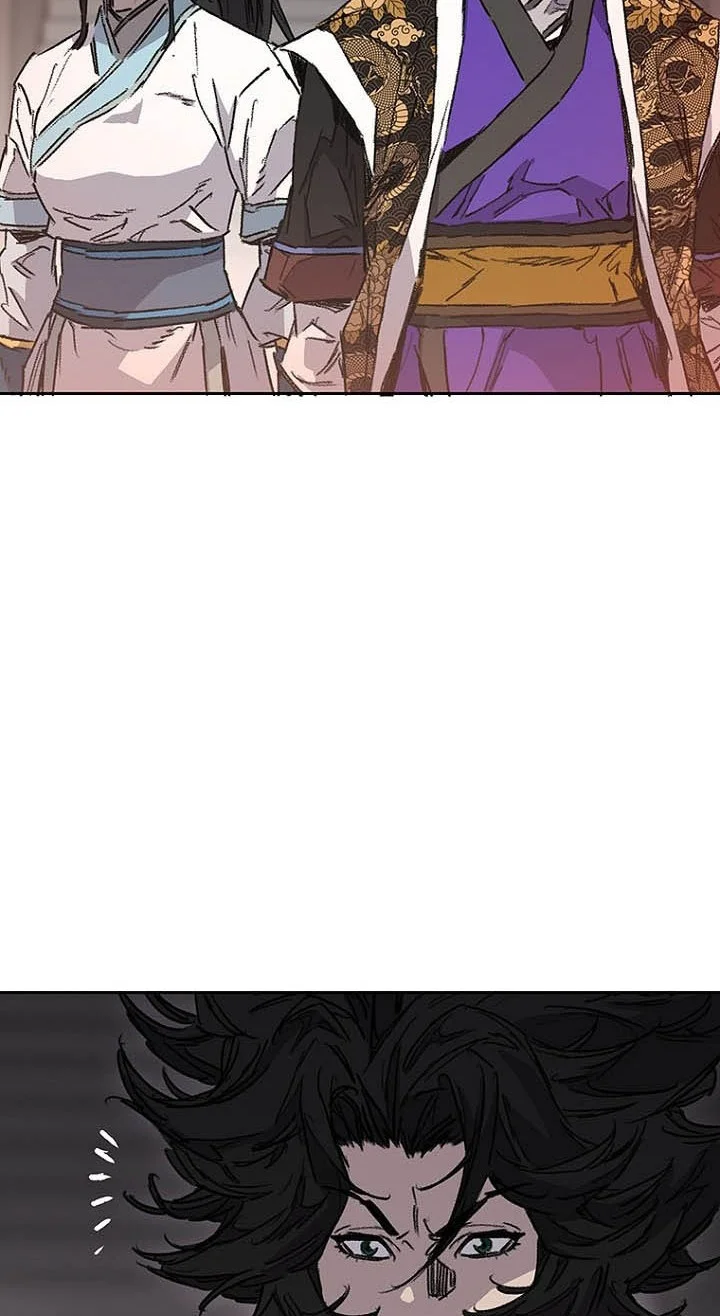 Chapter 291 - halaman 70