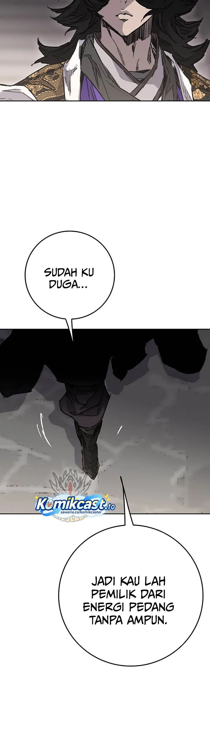 Chapter 291 - halaman 71