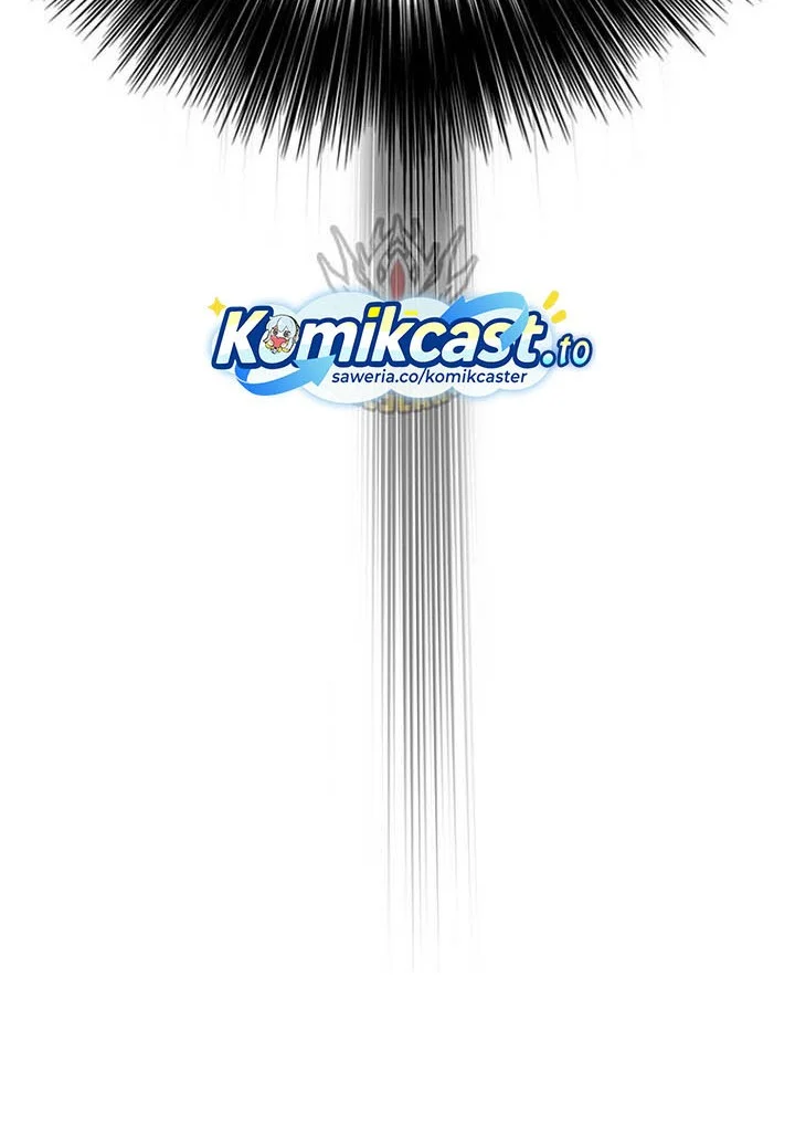 Chapter 291 - halaman 14