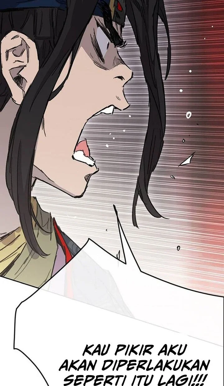 Chapter 292 - halaman 28