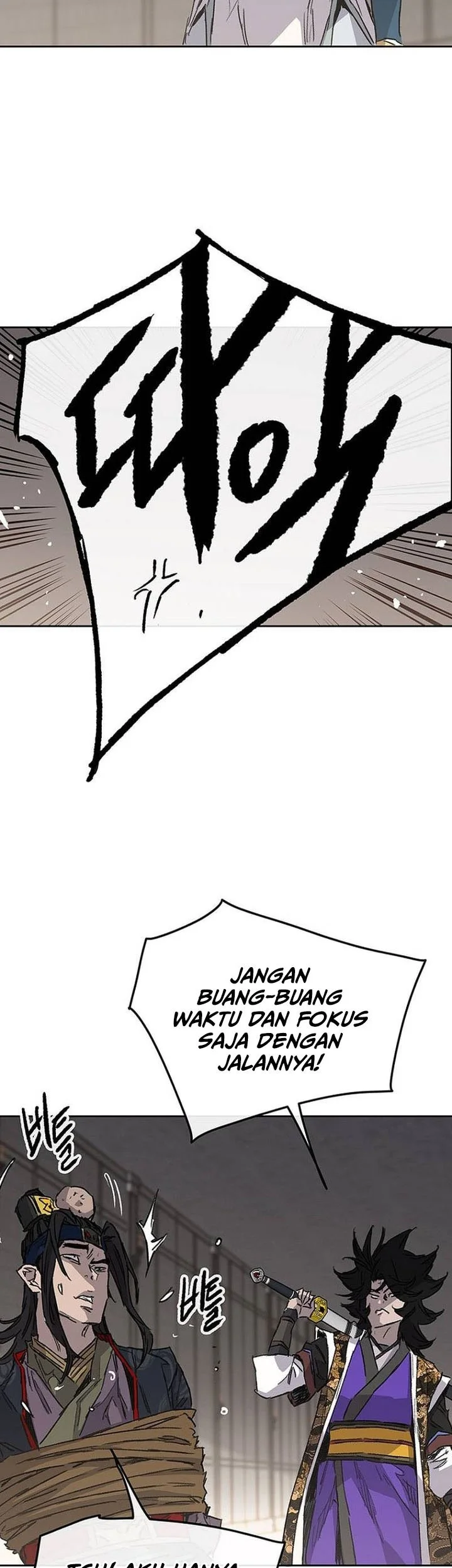 Chapter 292 - halaman 41
