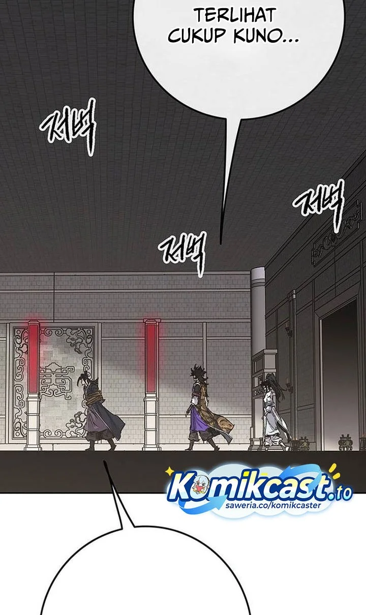 Chapter 292 - halaman 44