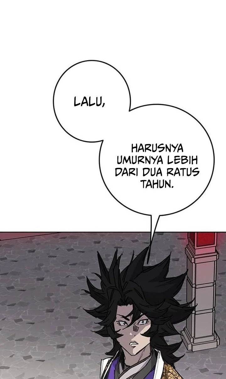 Chapter 292 - halaman 46