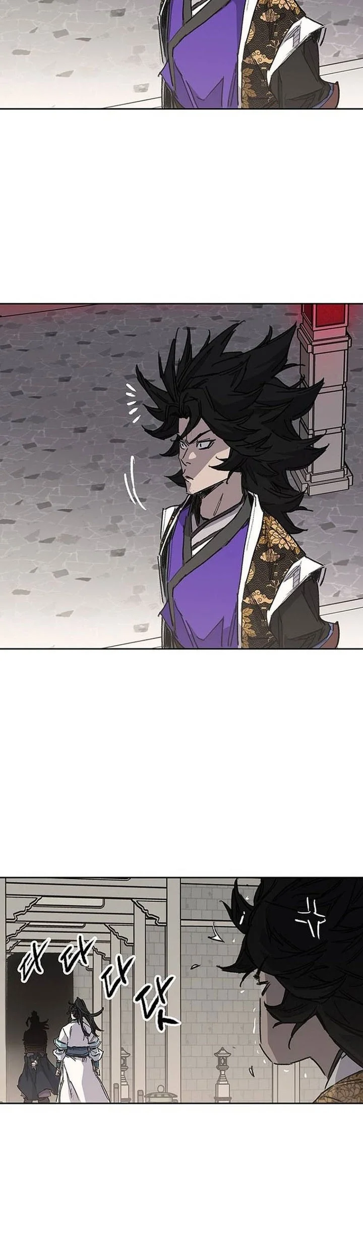Chapter 292 - halaman 47