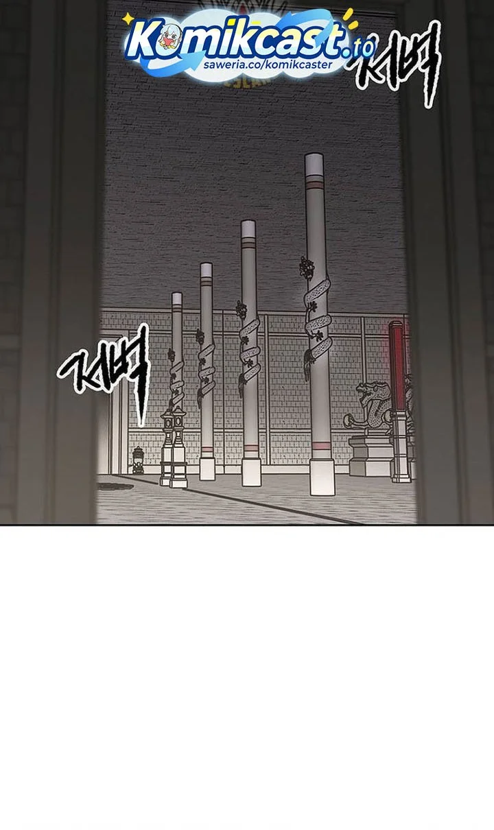 Chapter 292 - halaman 50