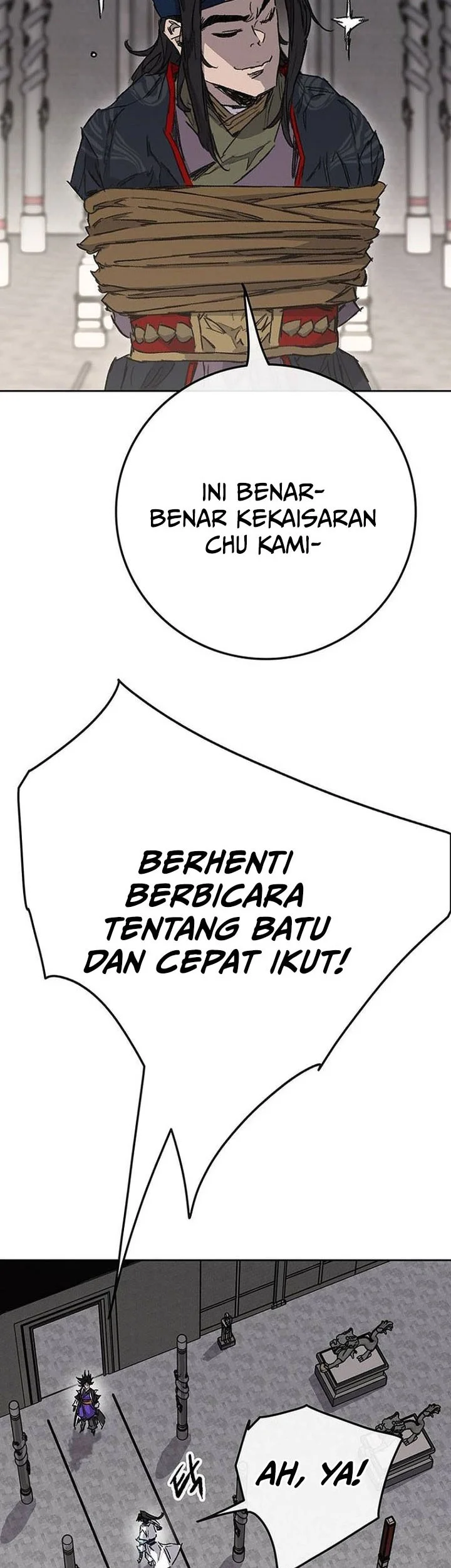 Chapter 292 - halaman 57