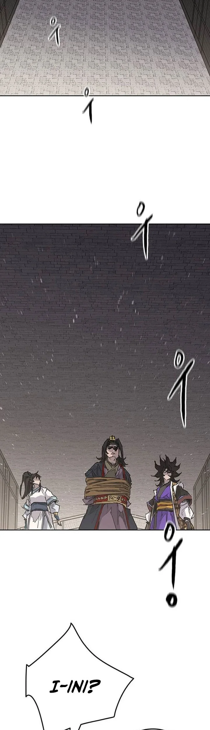 Chapter 292 - halaman 63