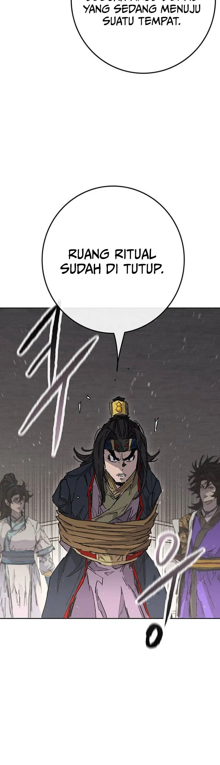 Chapter 292 - halaman 65