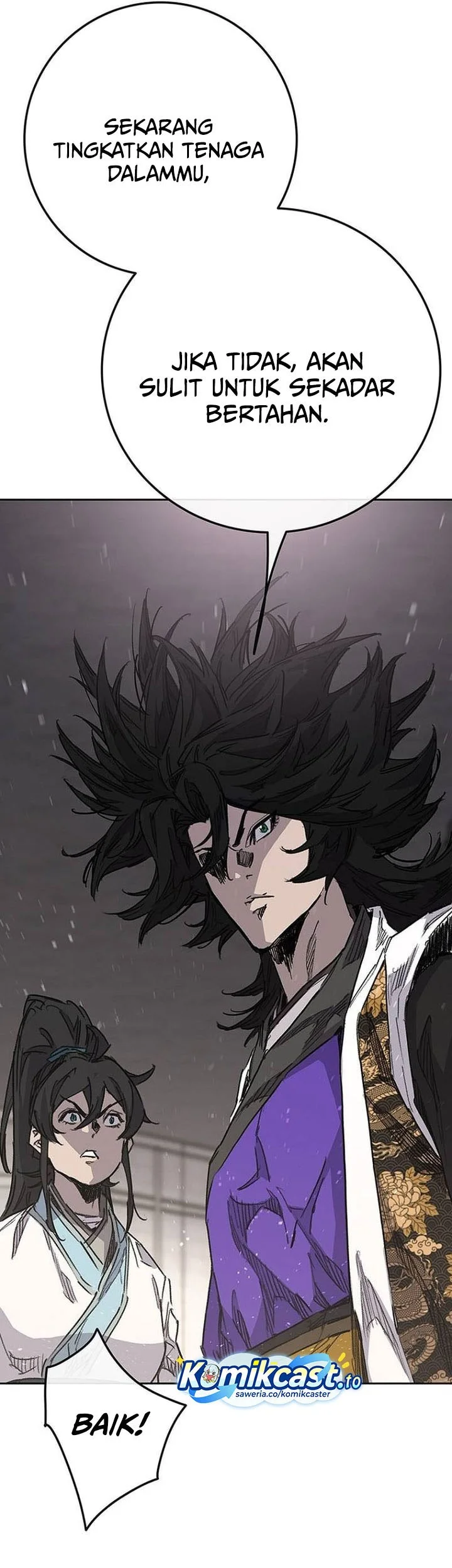 Chapter 292 - halaman 67
