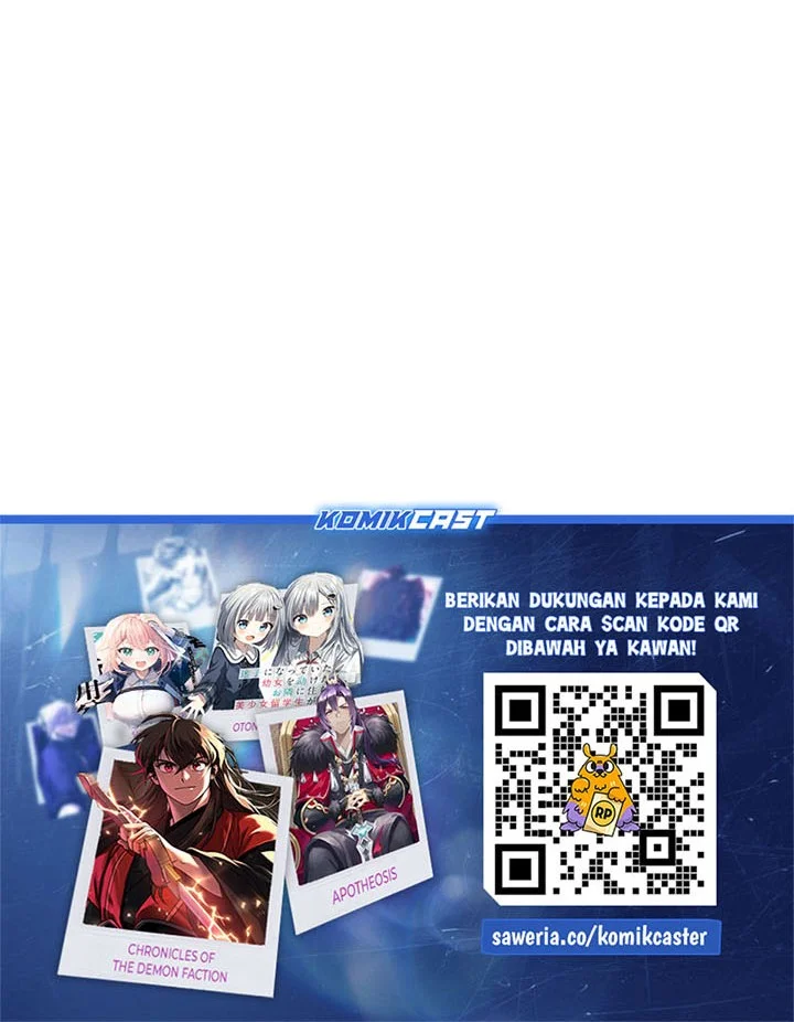 Chapter 292 - halaman 70