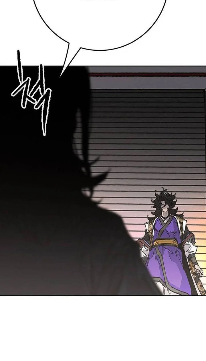 Chapter 292 - halaman 6