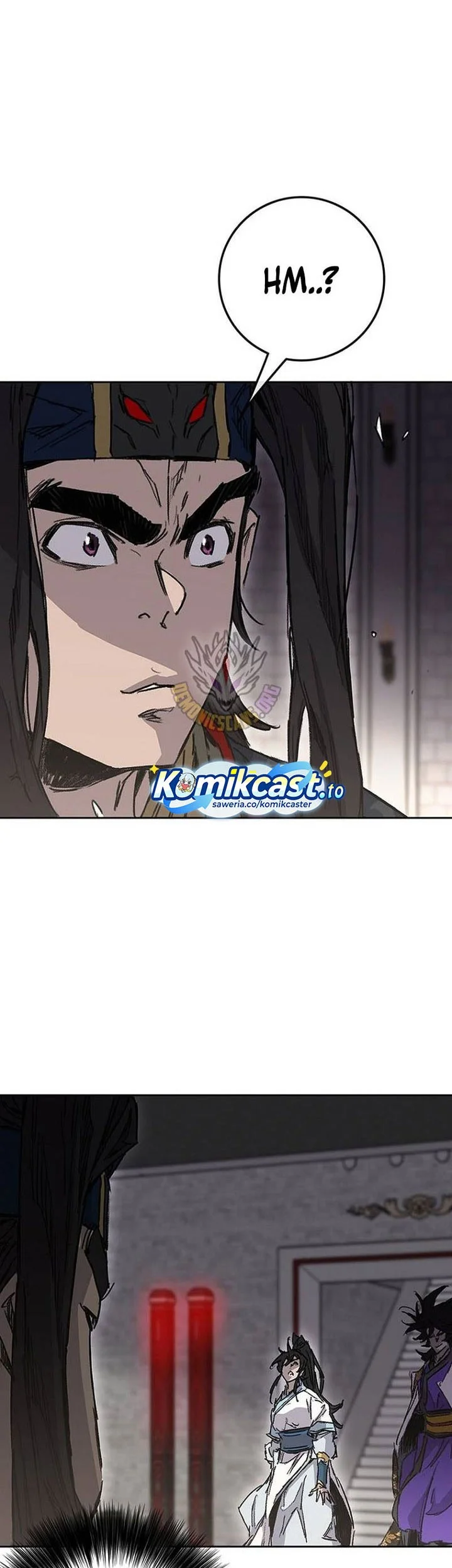 Chapter 292 - halaman 9