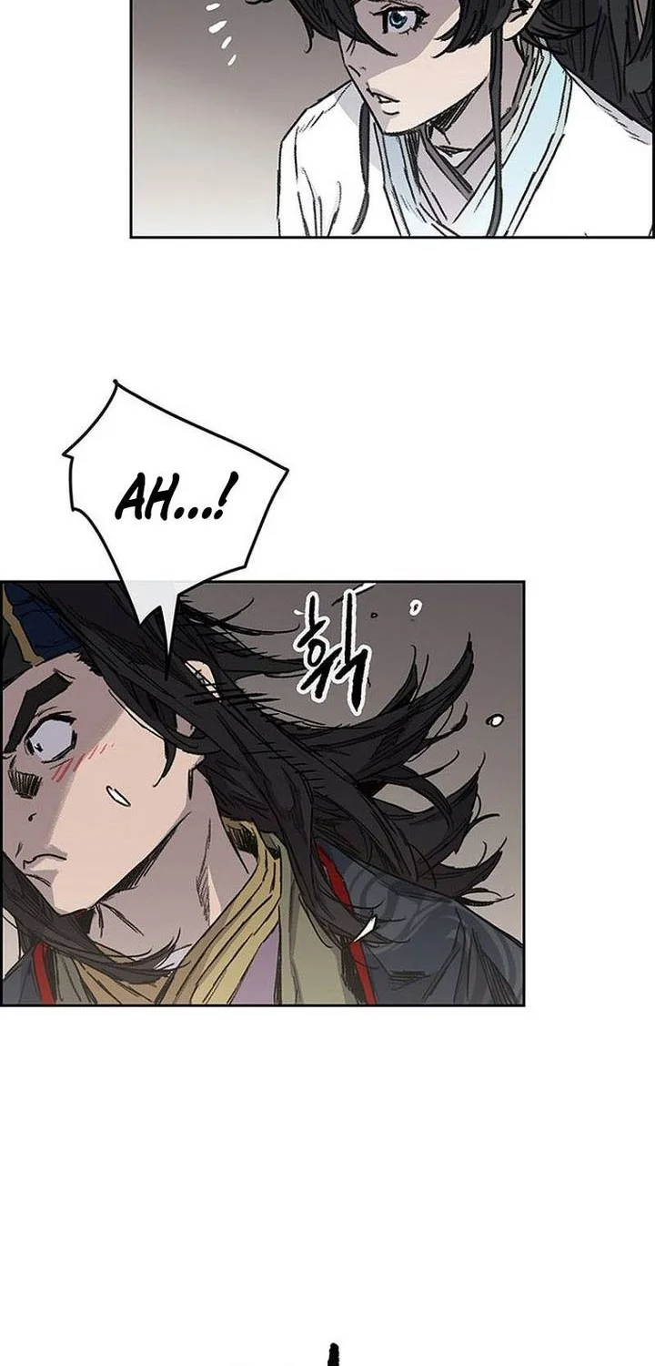 Chapter 292 - halaman 12