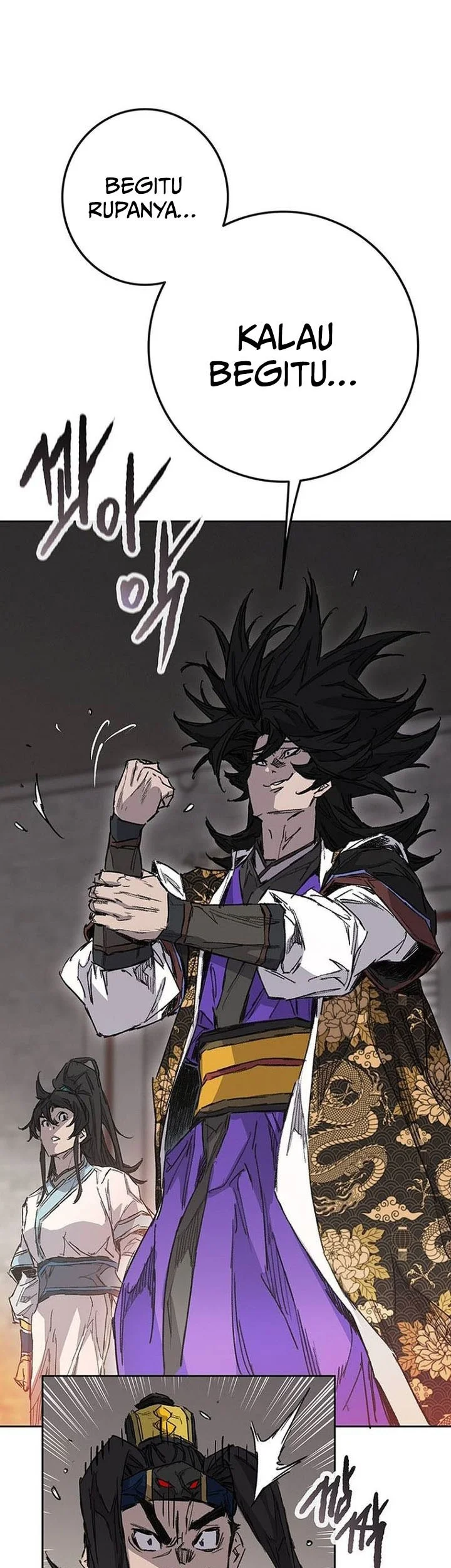 Chapter 292 - halaman 15