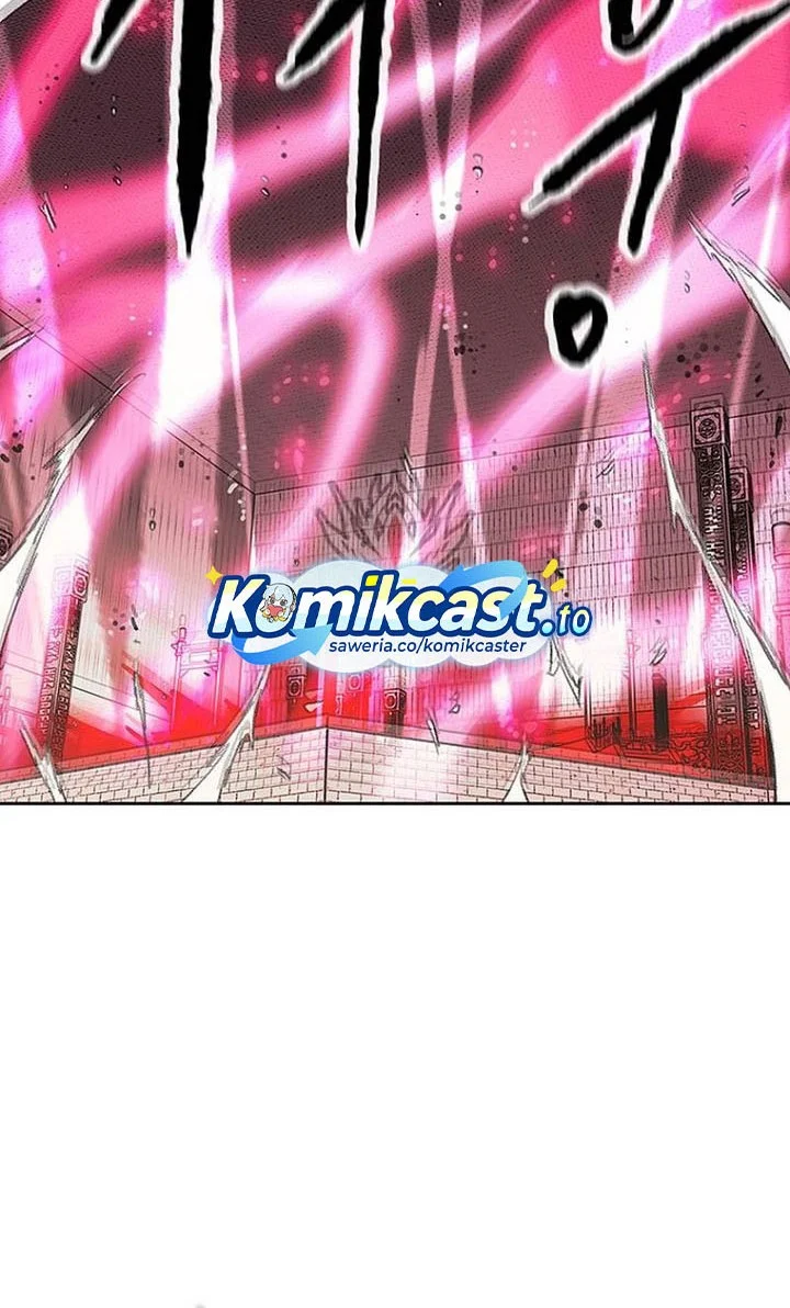 Chapter 293 - halaman 42