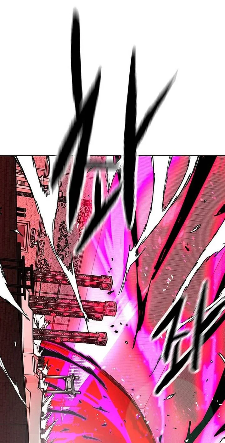 Chapter 293 - halaman 44