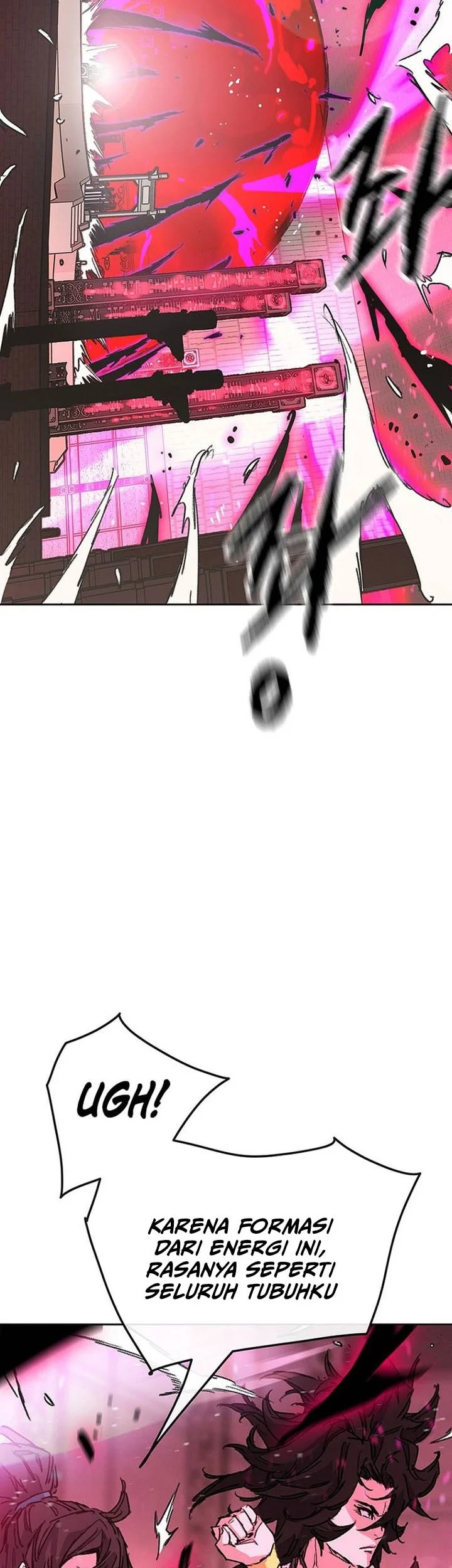 Chapter 293 - halaman 45