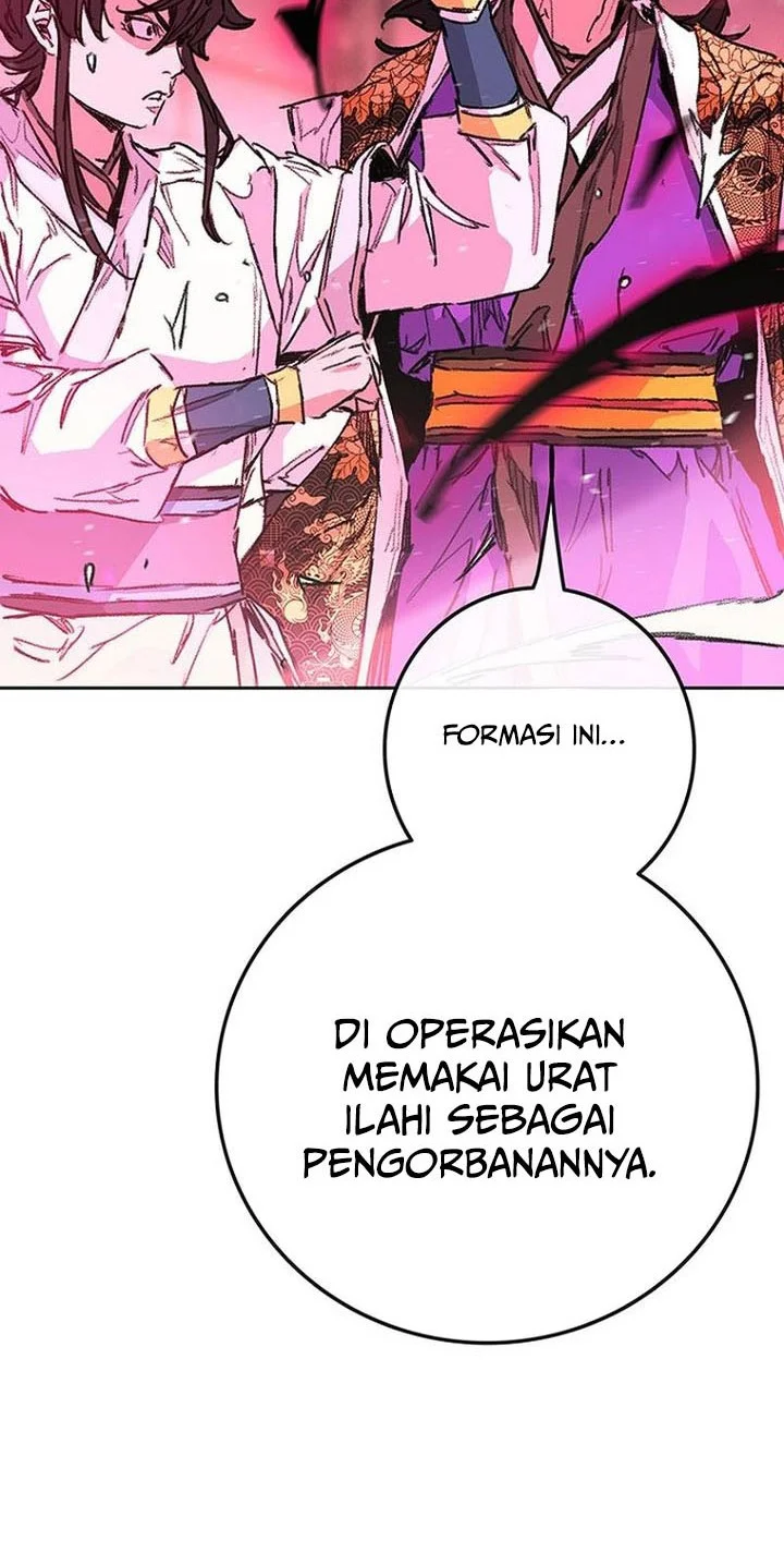 Chapter 293 - halaman 46