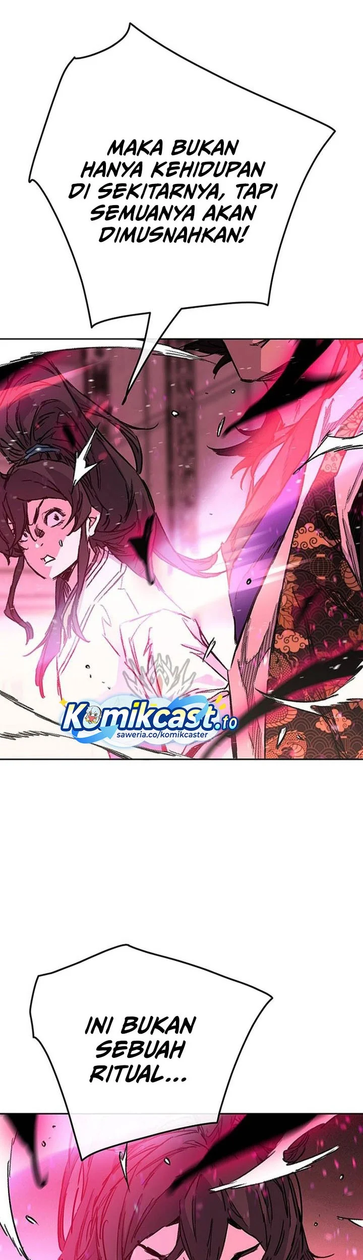 Chapter 293 - halaman 47
