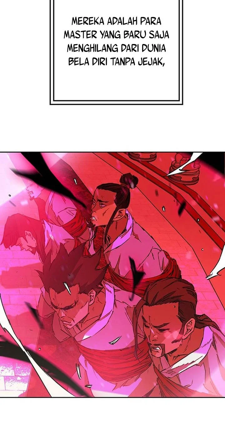 Chapter 293 - halaman 50