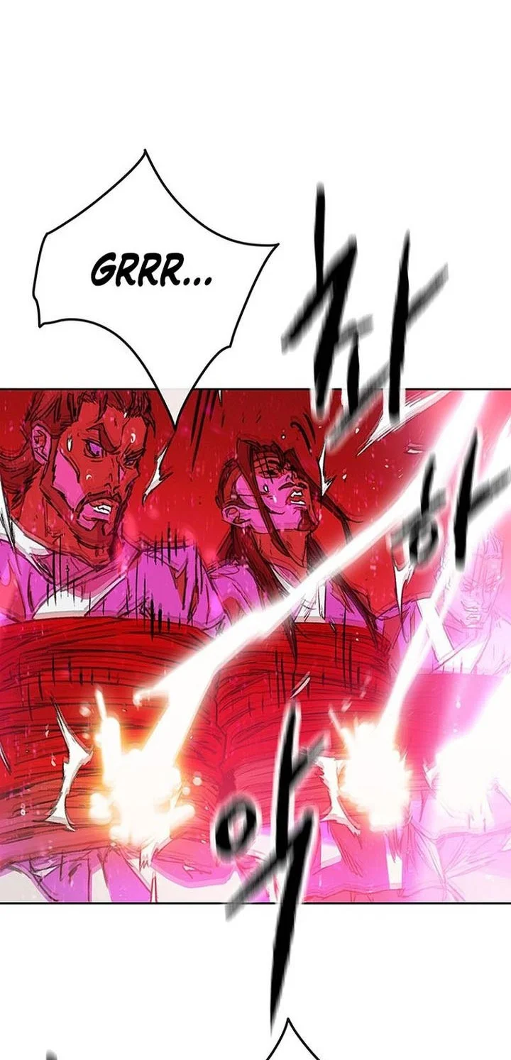 Chapter 293 - halaman 52